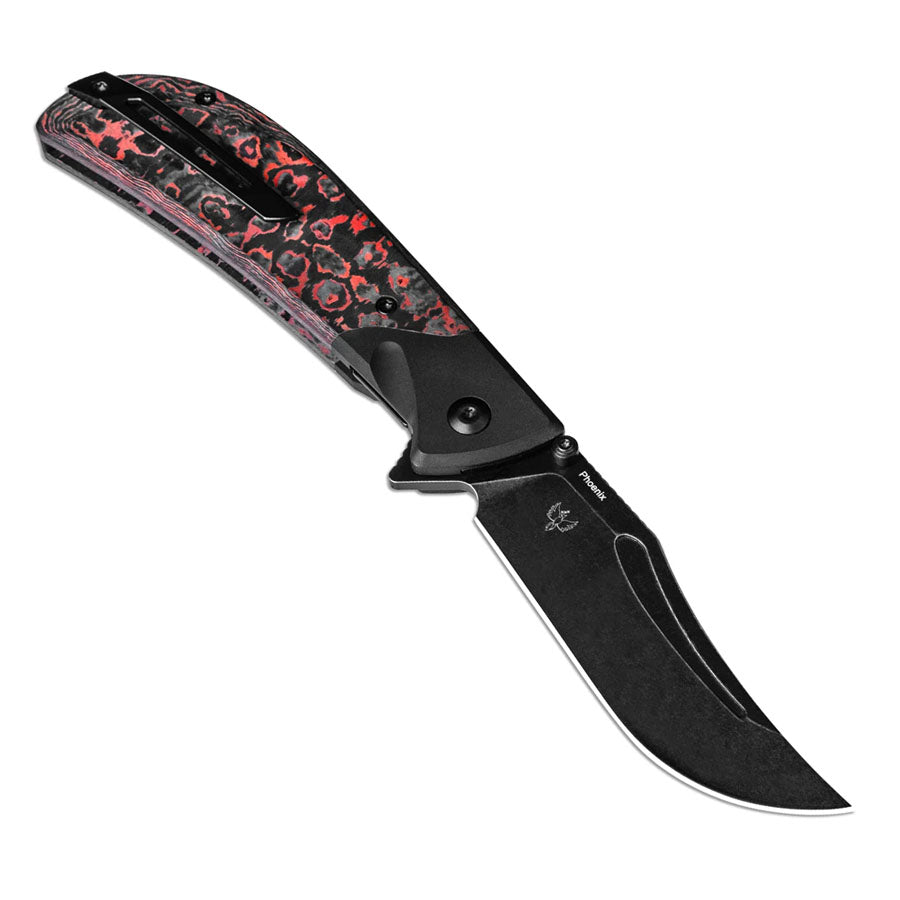 kizer-phoenix-s35vn-knife