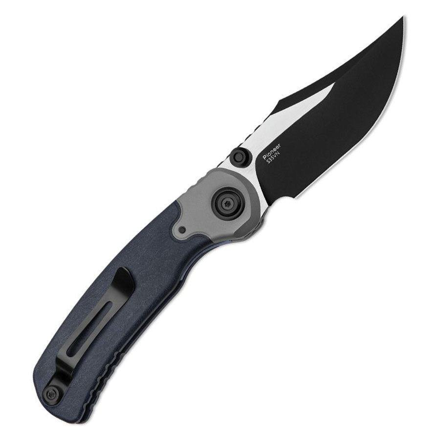 kizer-pioneer-knife-s35vn
