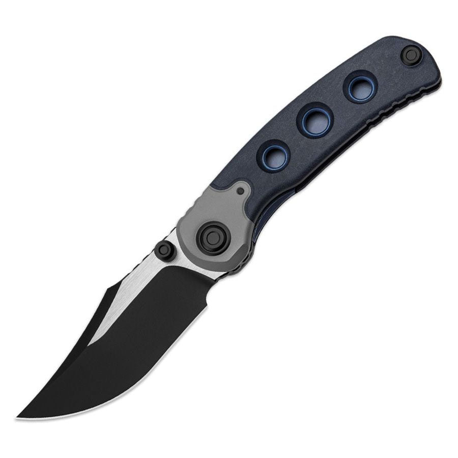 kizer-pioneer-s35vn