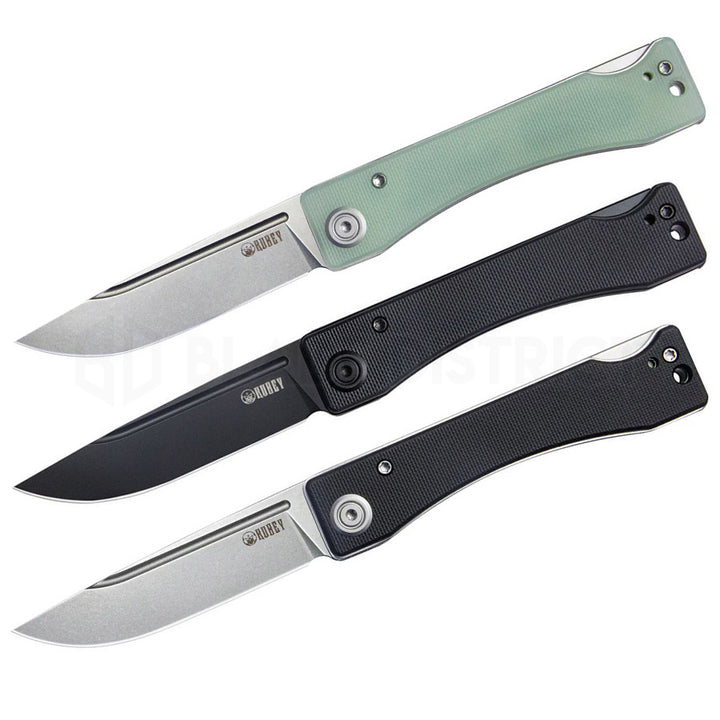 kubey-akino-lock-back-pocket-knife