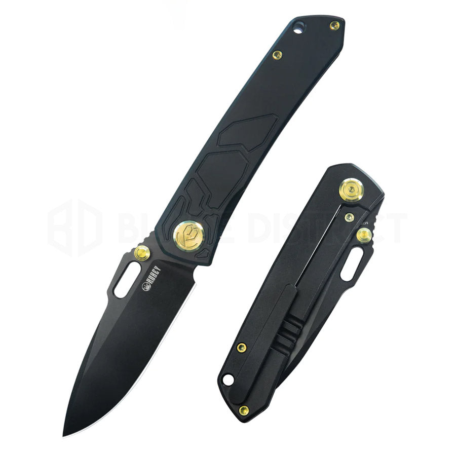 kubey-blackout-black-black-gold