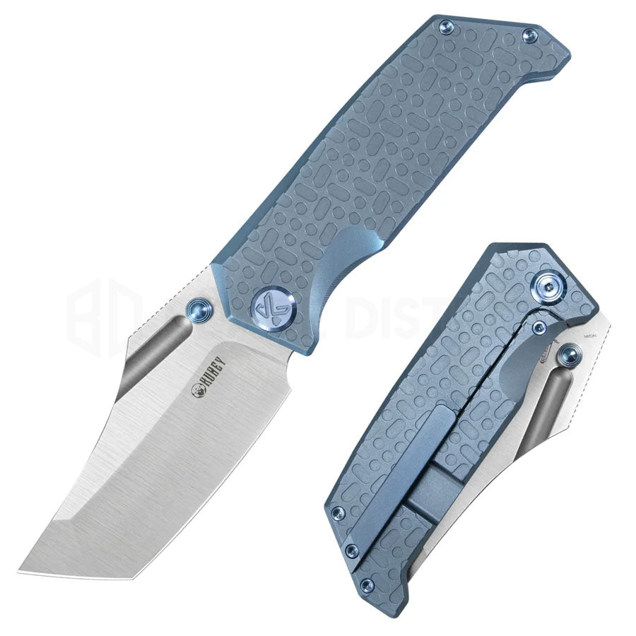 kubey-hamster-titanium-knife