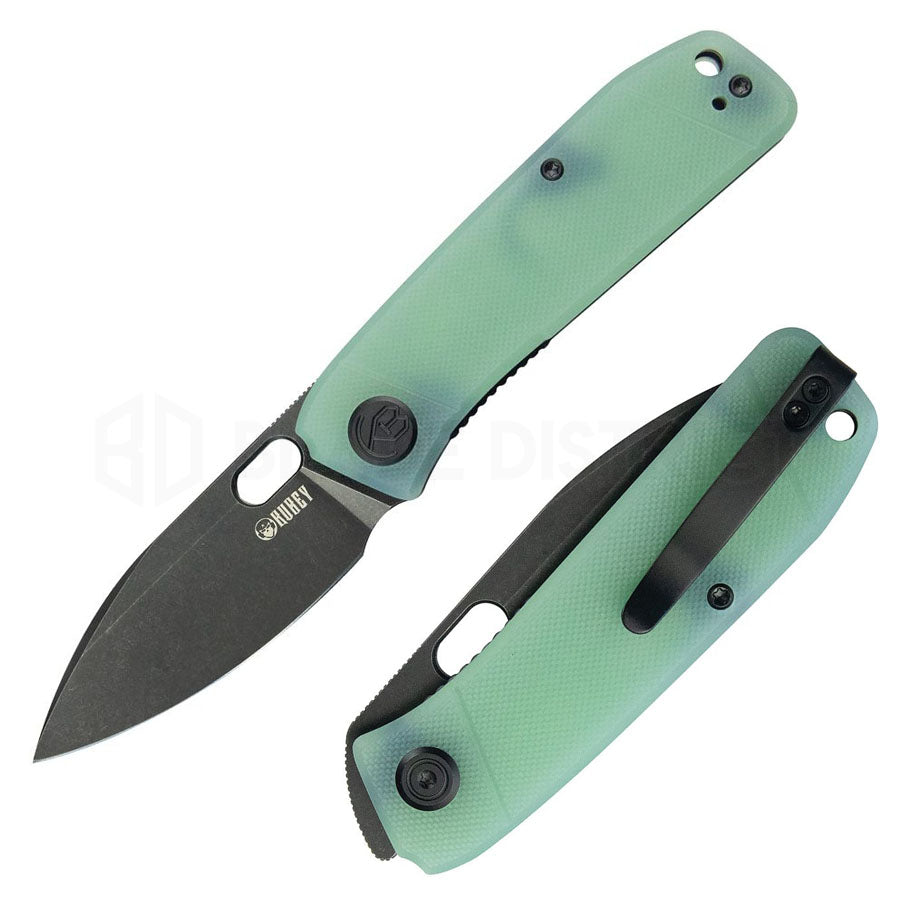 kubey-hyde-black-jade-g10