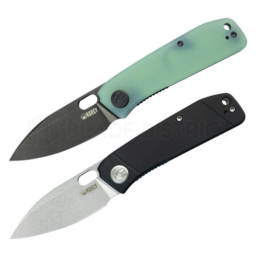 kubey-hyde-knife-14c28n-g10