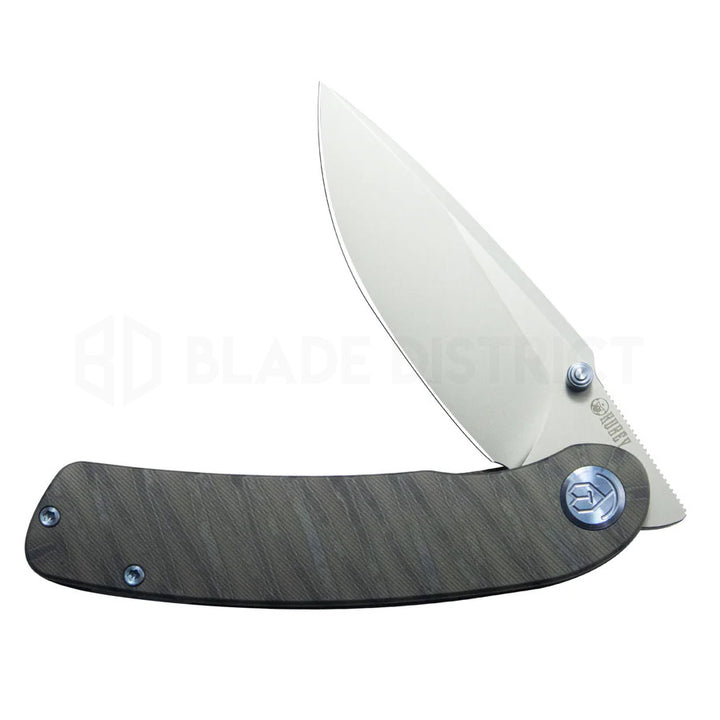 kubey-momentum-ti-flame-m390