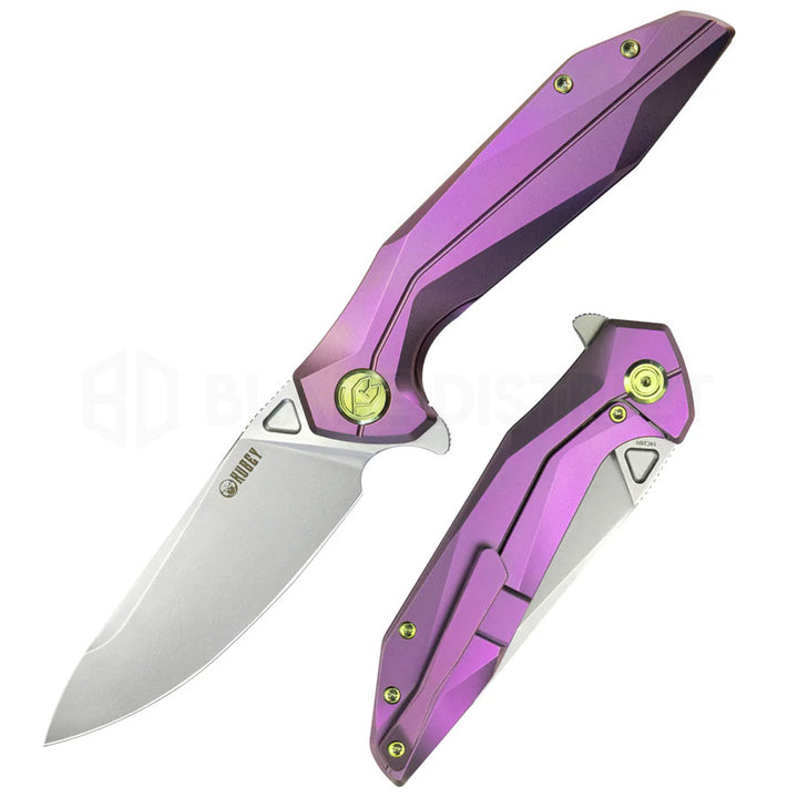 kubey-nova-ti-knife-purple