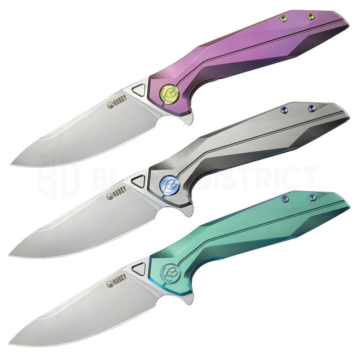 kubey-nova-titanium-pocket-knife