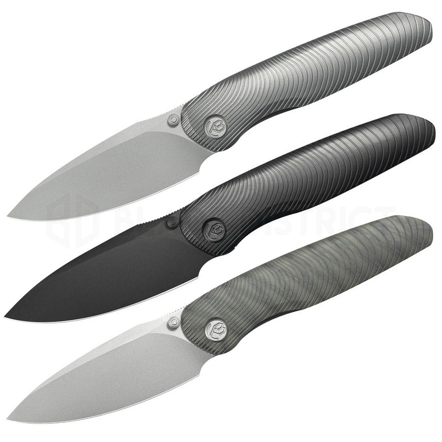 kubey-pioneer-titanium-pocket-knife