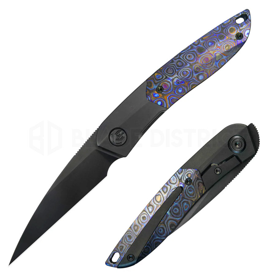 kubey-spike-zircuti-knife