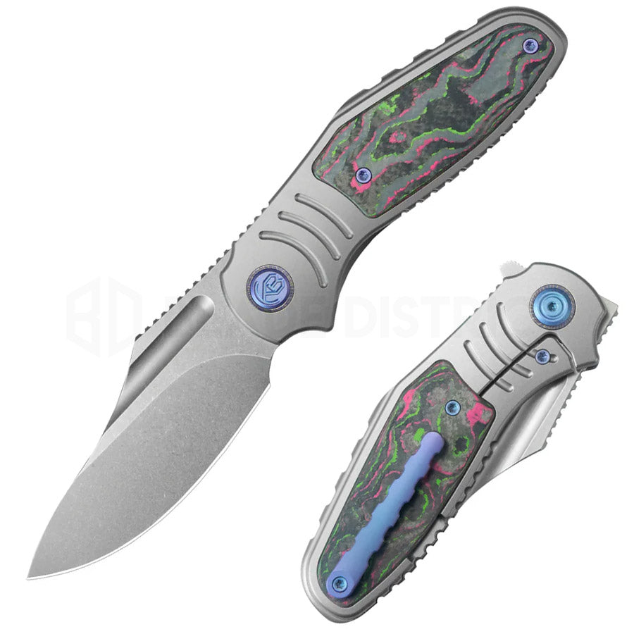 kubey-stroller-knife-watermelon-sugar