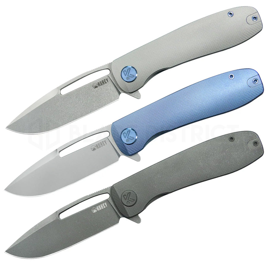 kubey-supercell-ti-knife
