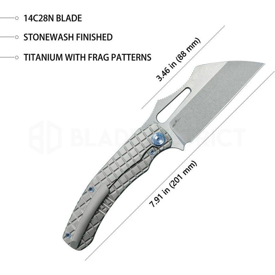 kubey-sylow-knife