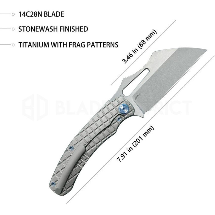 kubey-sylow-knife