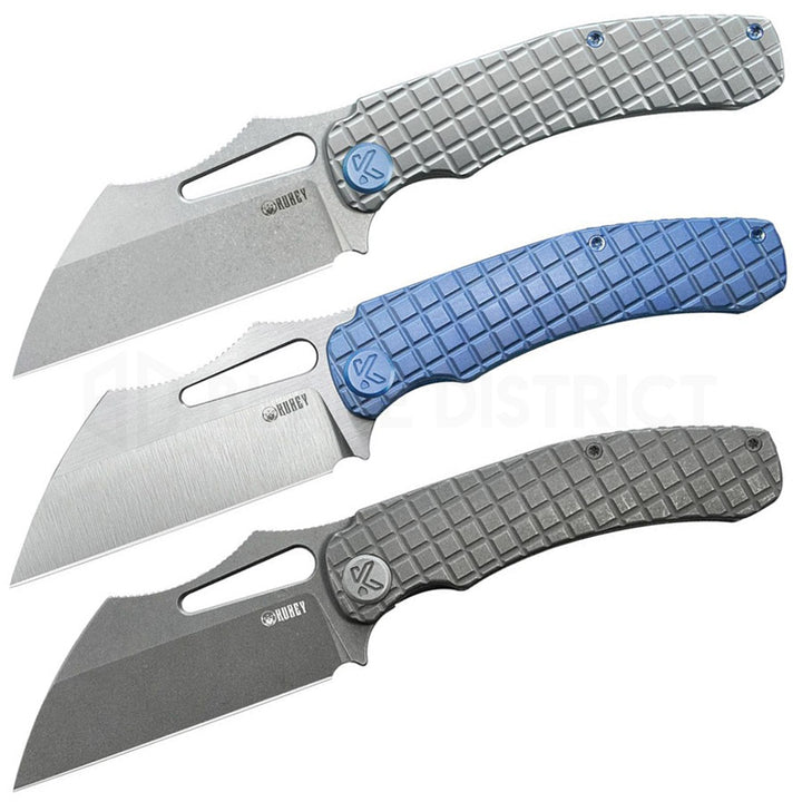 kubey-sylow-pocket-knife