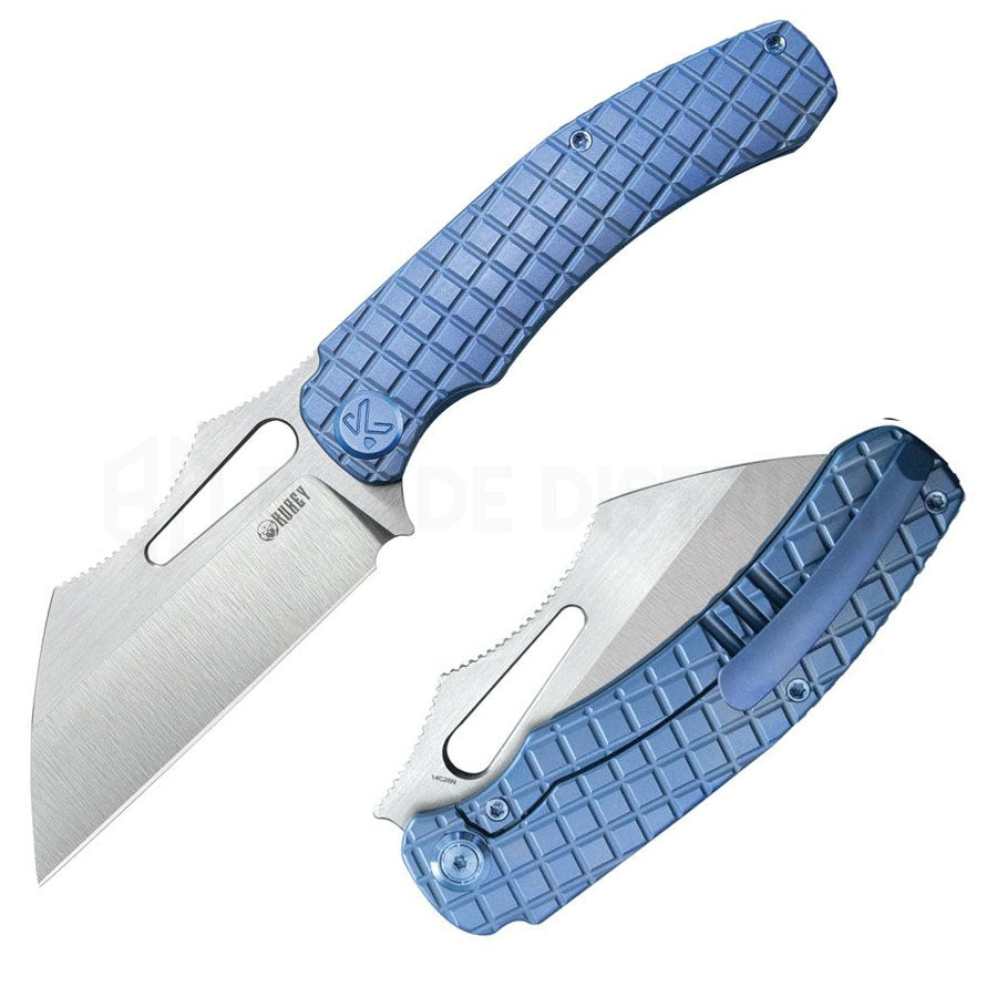 kubey-sylow-silver-blue