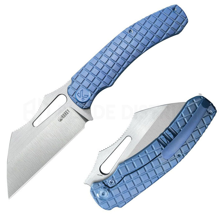 kubey-sylow-silver-blue