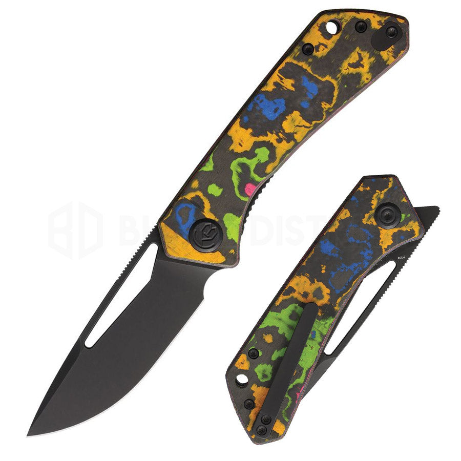 kubey-thalia-80s-camo-m390