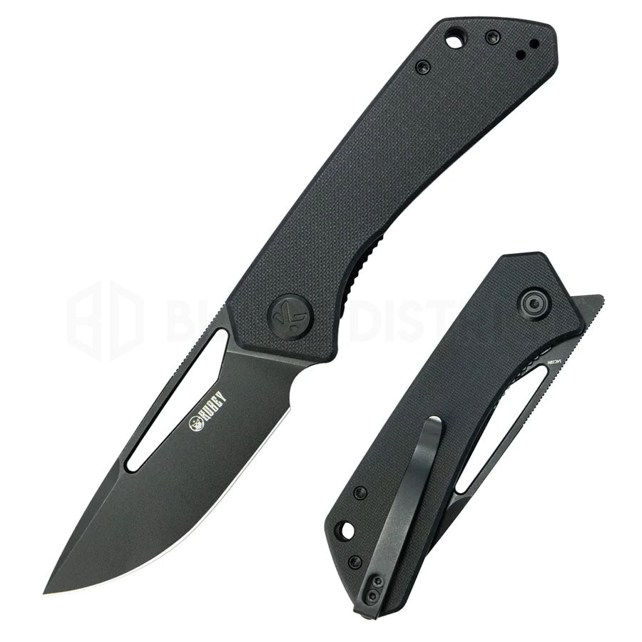 kubey-thalia-black-black-g10