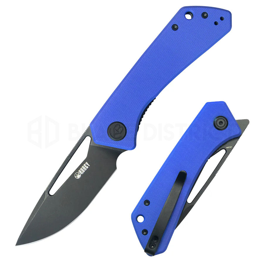 kubey-thalia-black-blue-g10