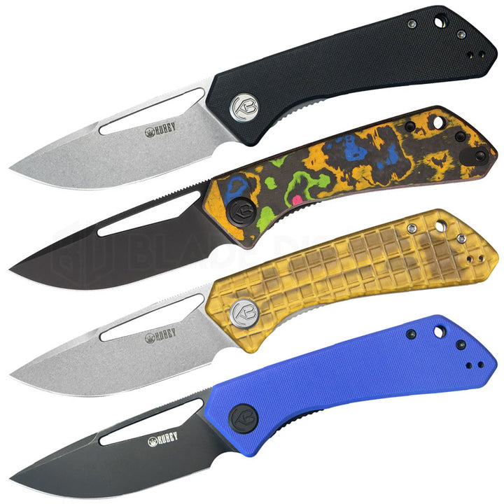 kubey-thalia-pocket-knife