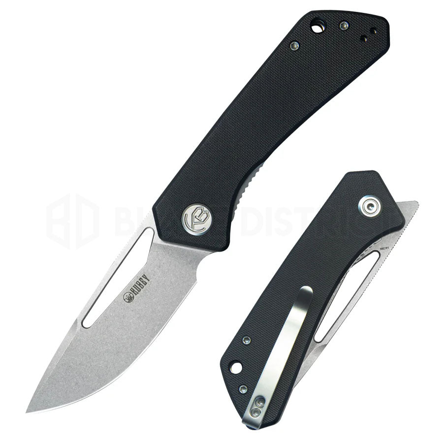 kubey-thalia-silver-black-g10