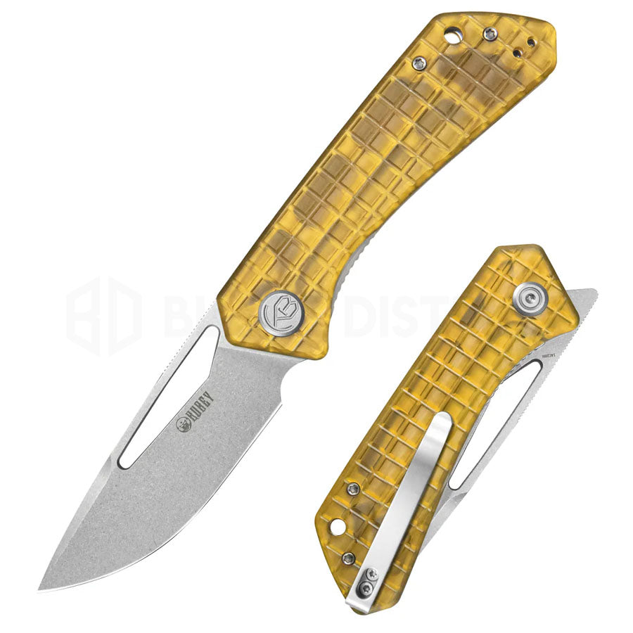 kubey-thalia-silver-ultem