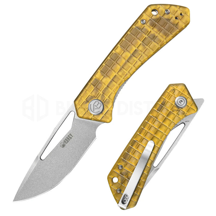 kubey-thalia-silver-ultem