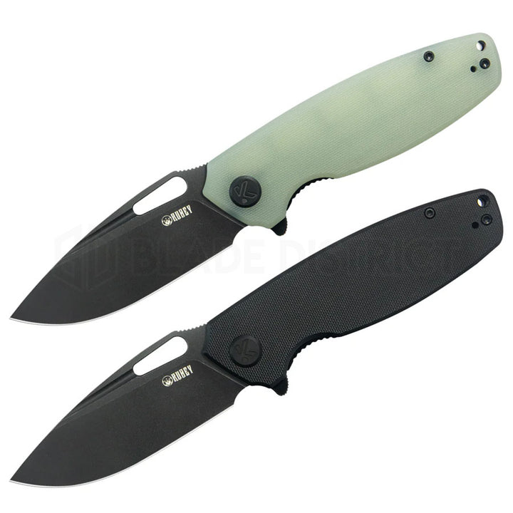 kubey-tityus-14c28n-g10