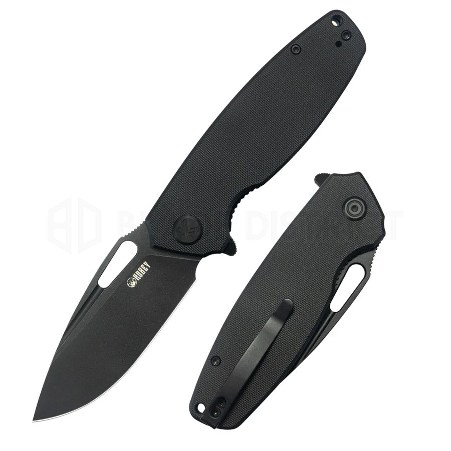 kubey-tityus-black-black-g10