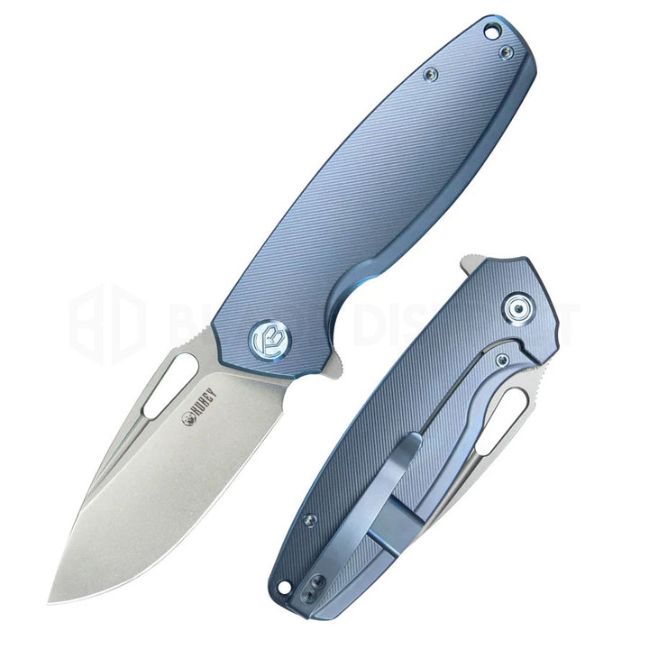 kubey-tityus-blule-ti-14c28n-knife