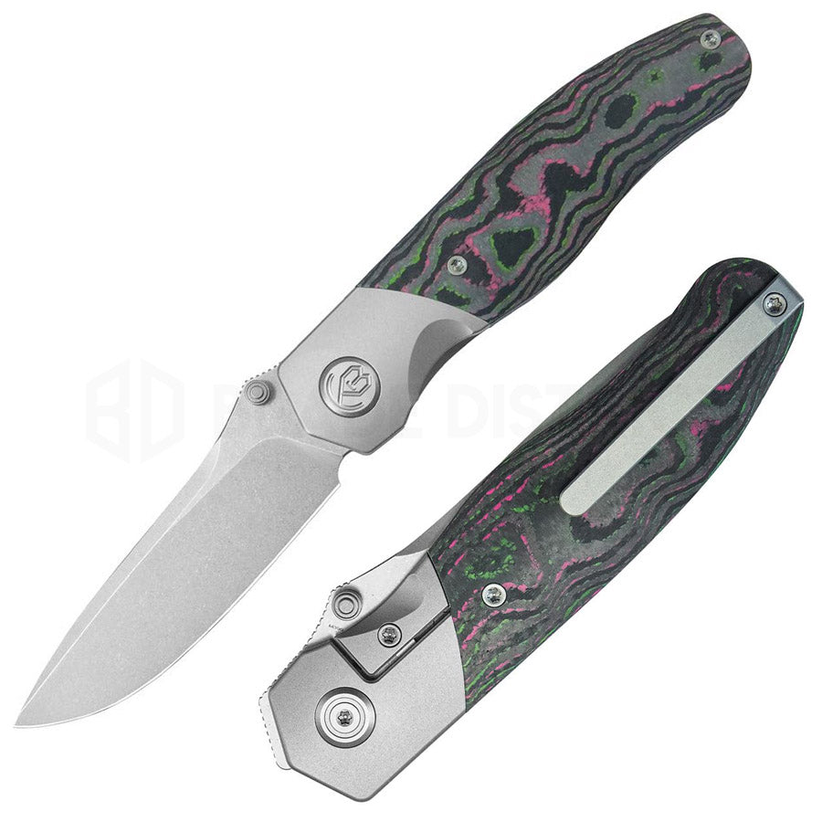 kubey-velvet-snake-knife-watermelon-sugar