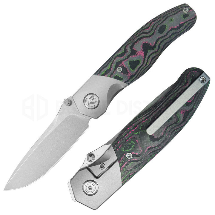 kubey-velvet-snake-knife-watermelon-sugar