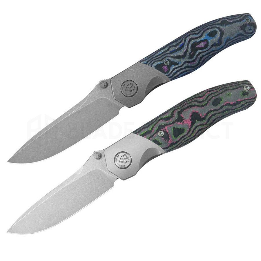 kubey-velvet-snake-knife