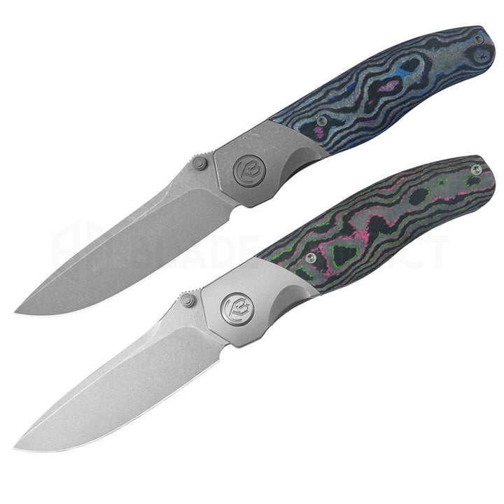 kubey-velvet-snake-knife