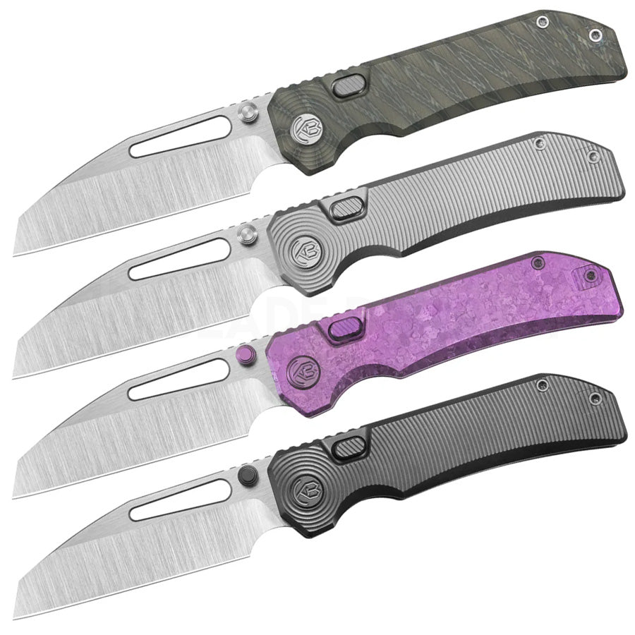 kubey-venom-pocket-knife