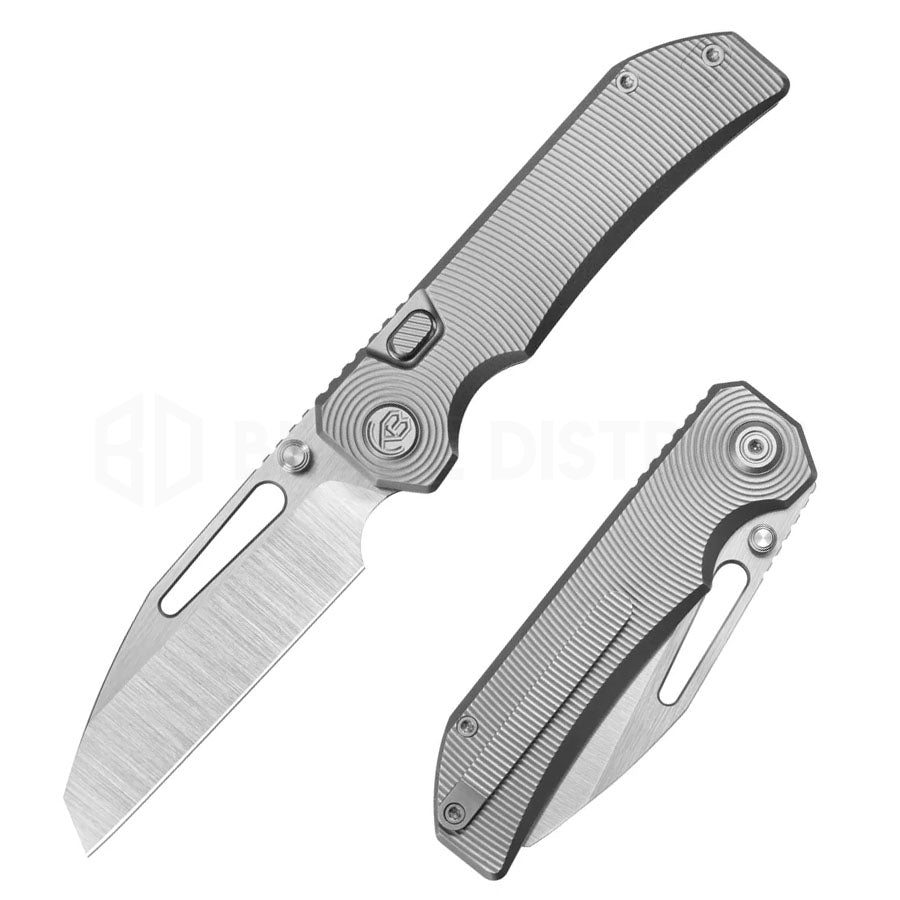 kubey-venom-sandblast