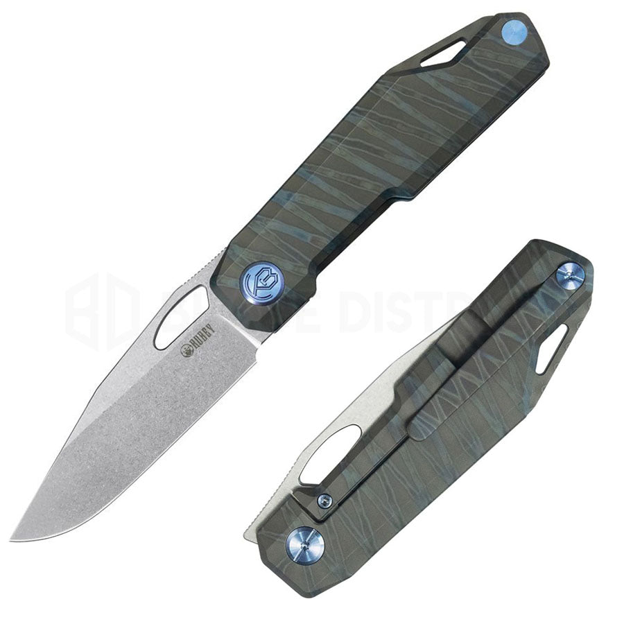 kubey-verijero-flamed-titanium-14c28n