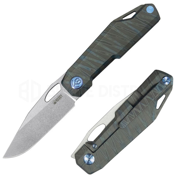 kubey-verijero-flamed-titanium-14c28n