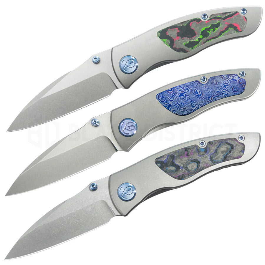 kubey-vertigo-knife