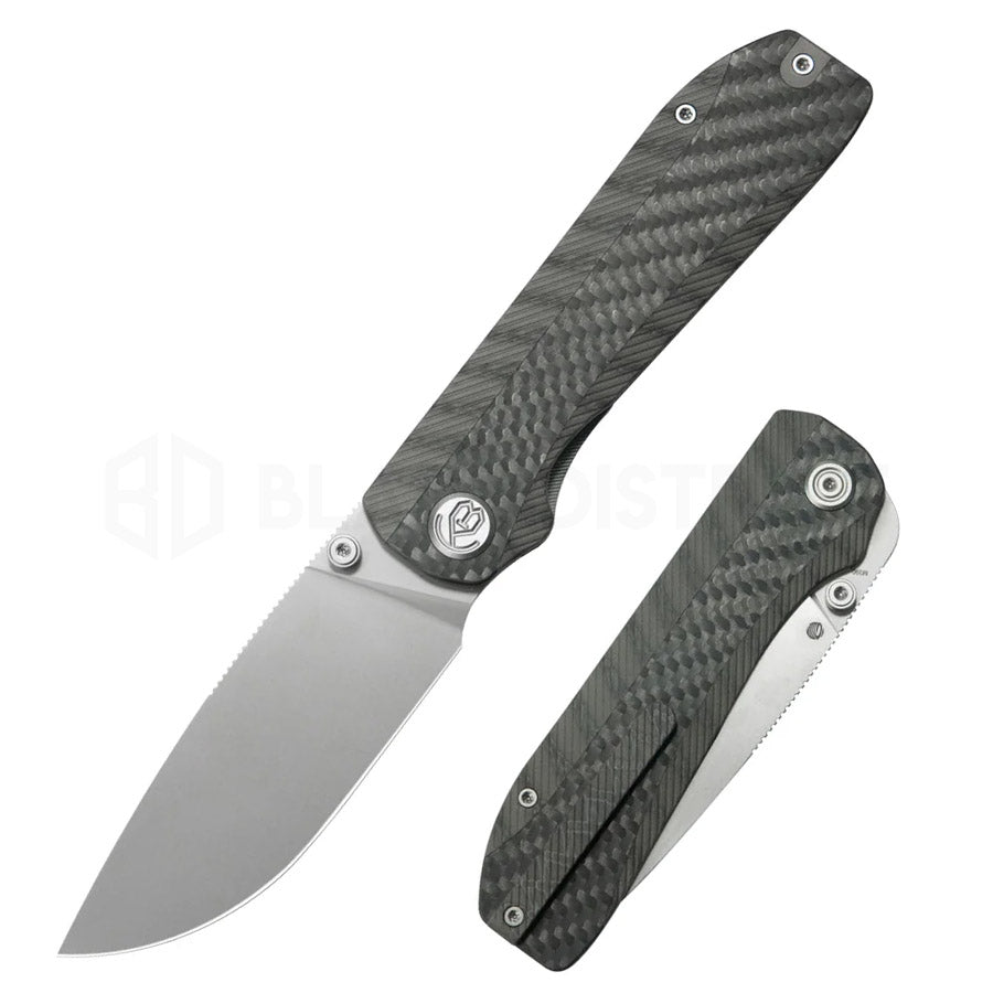 kubey-zephyr-wave-carbon-fiber-flame-ti