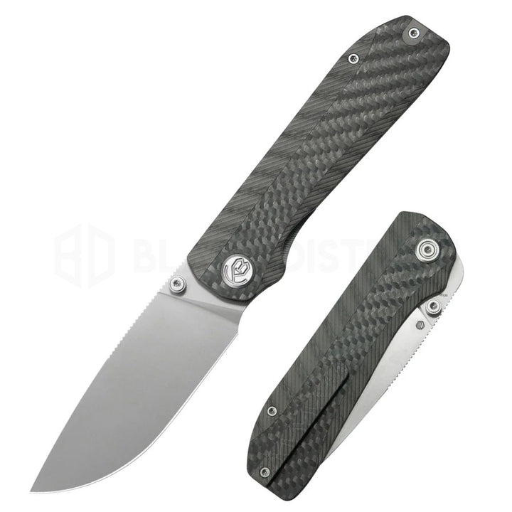 kubey-zephyr-wave-carbon-fiber-flame-ti