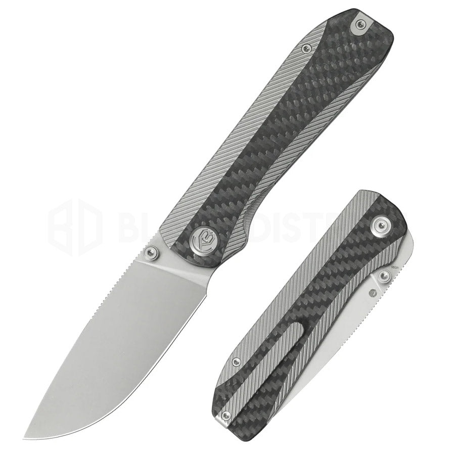 kubey-zephyr-wave-carbon-fiber-ti