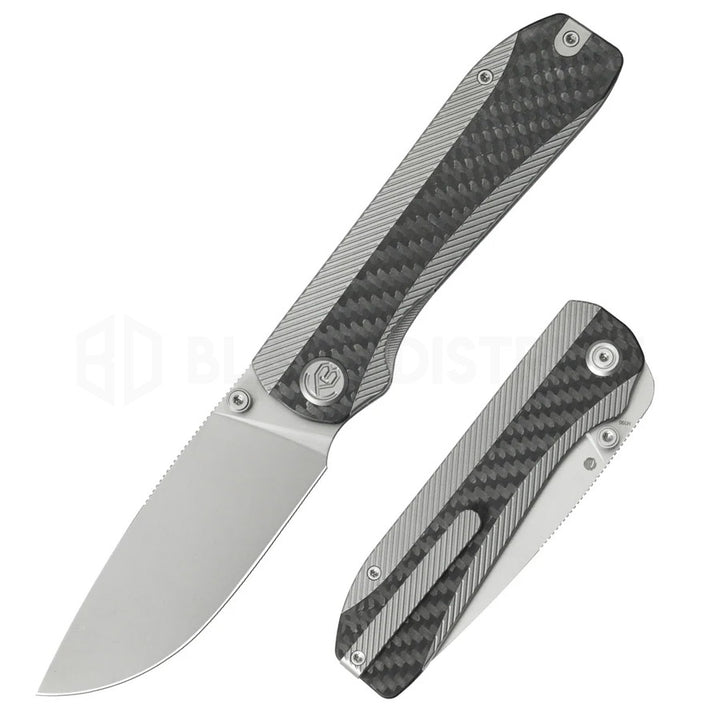 kubey-zephyr-wave-carbon-fiber-ti