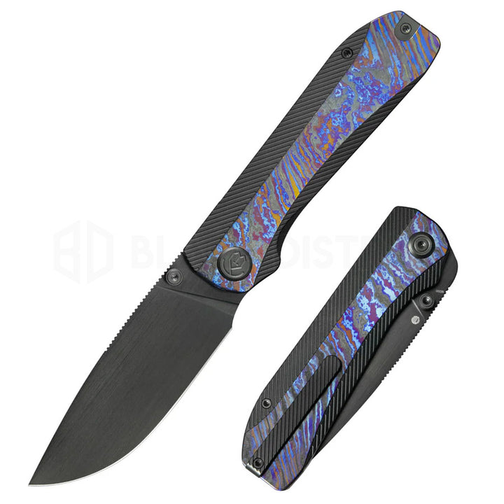 kubey-zephyr-zircuti-dlc