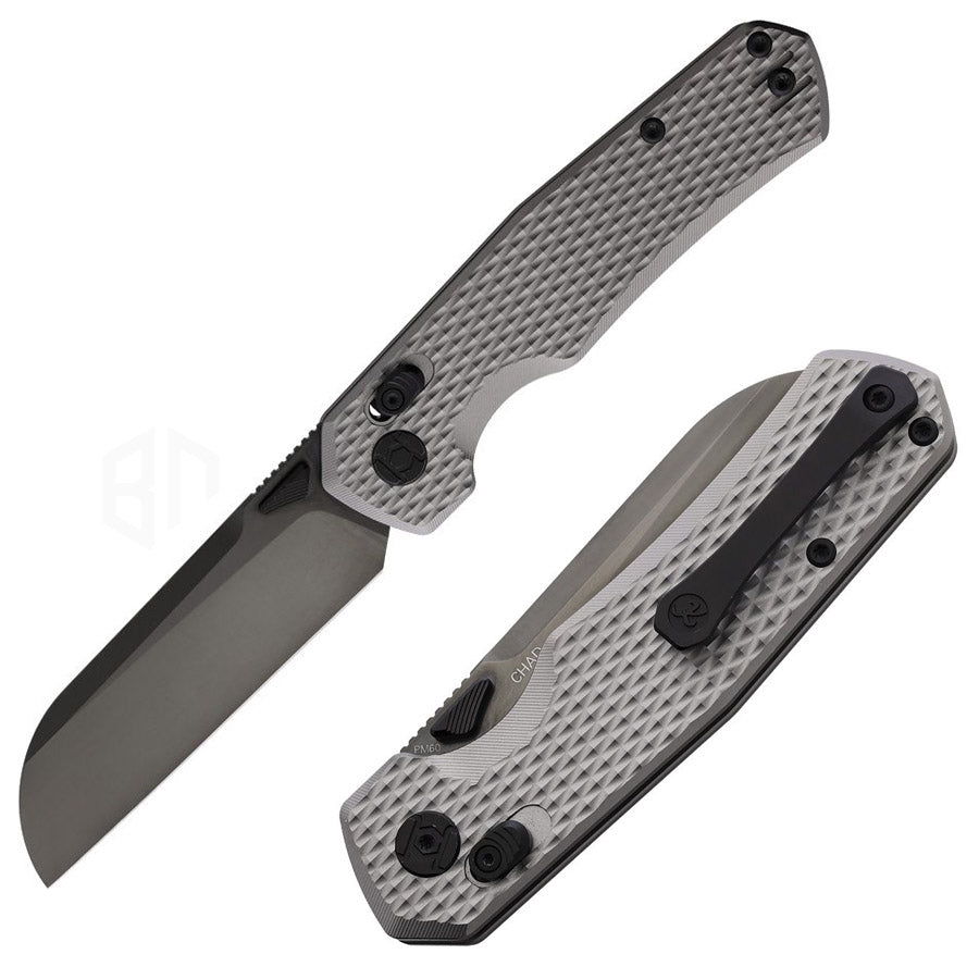 kunwu-chad-xt-reverse-tux