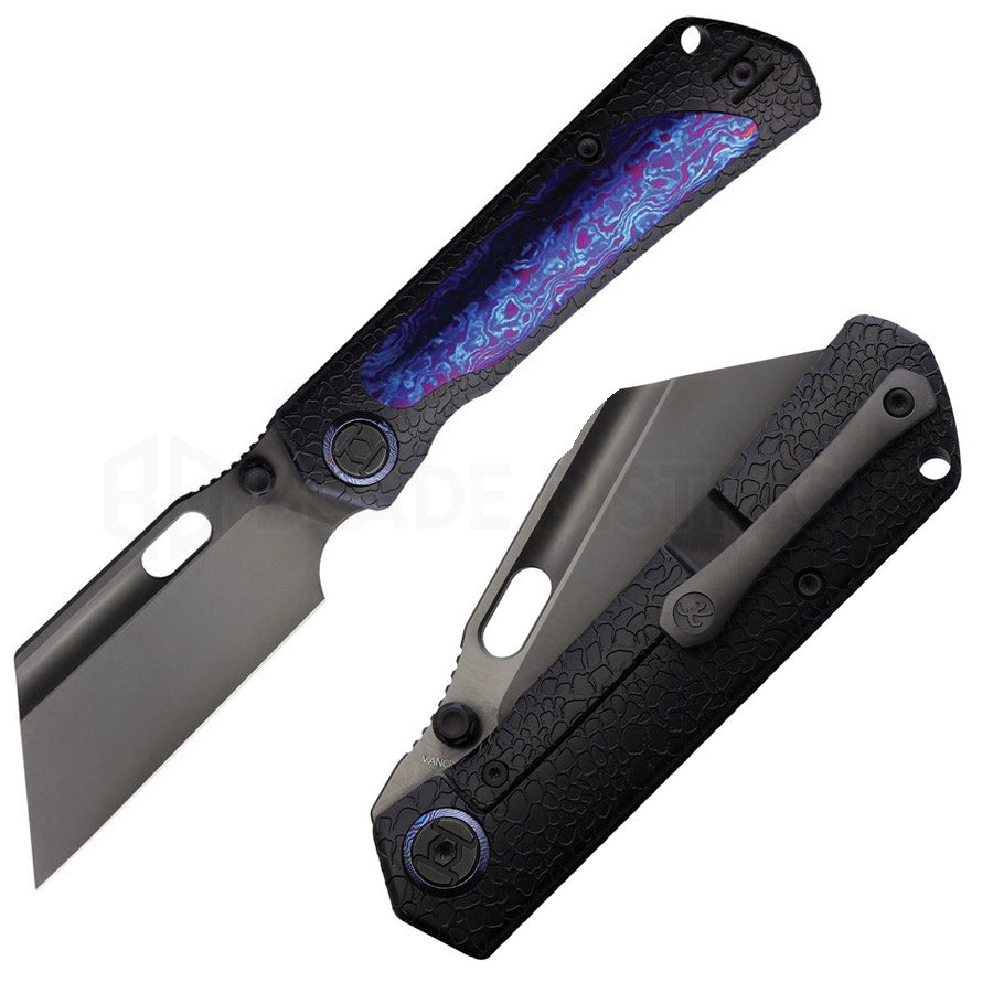 kunwu-cochise-dlc-timascus