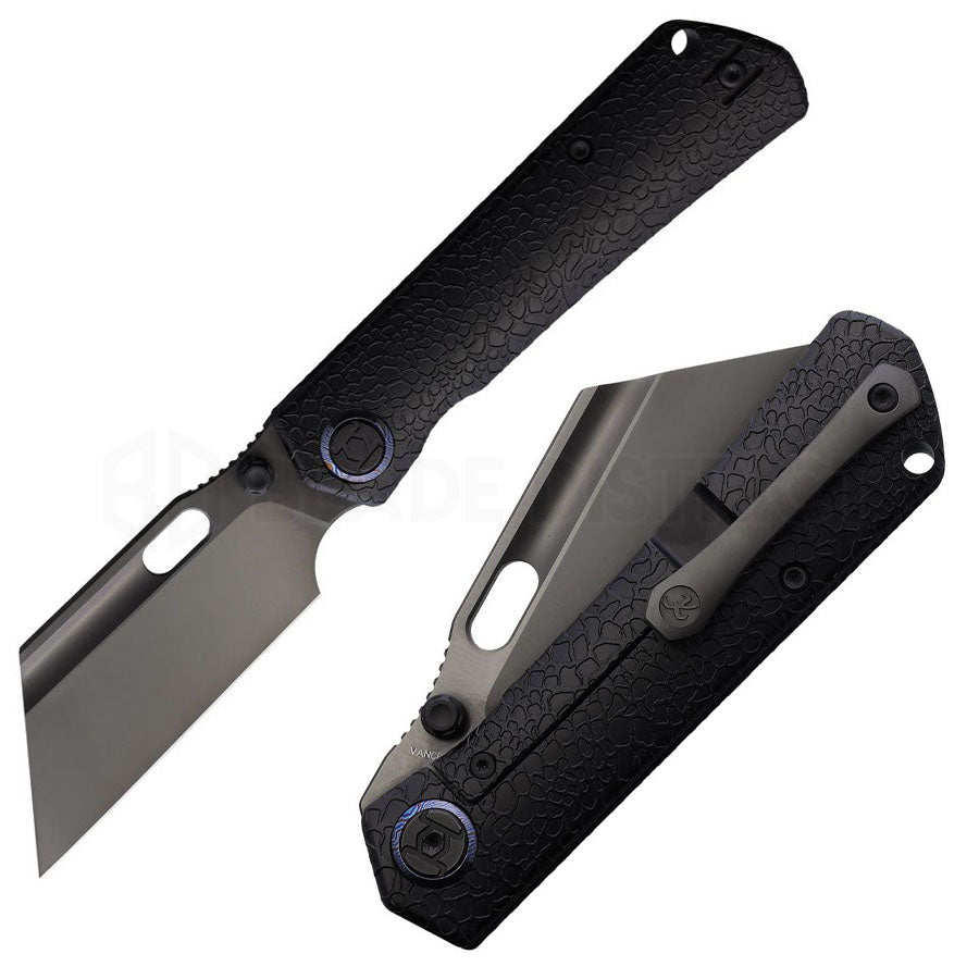 kunwu-cochise-knife-black-dlc