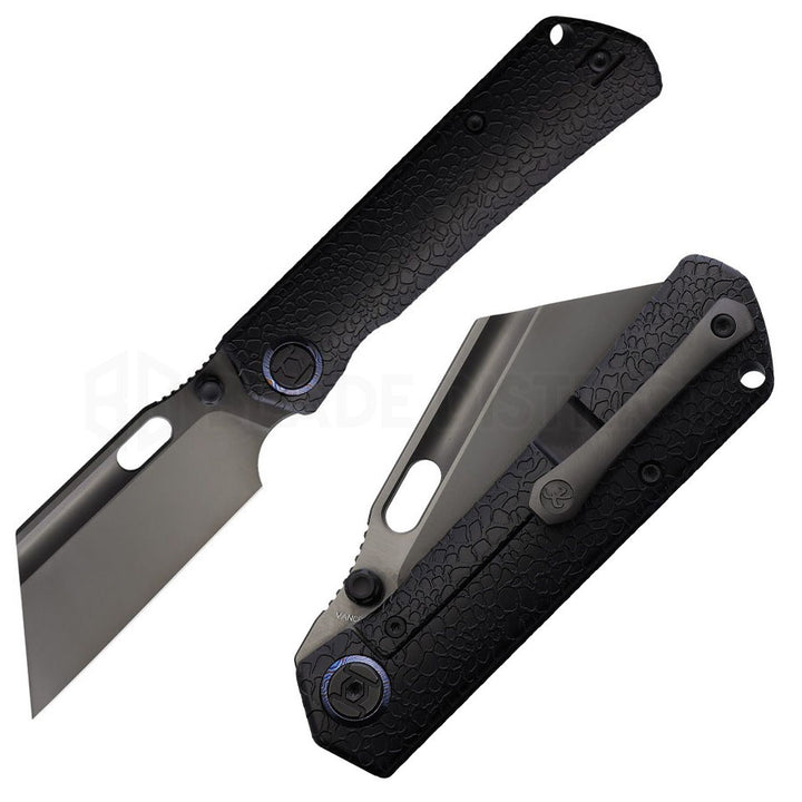 kunwu-cochise-knife-black-dlc