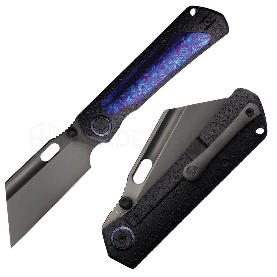 kunwu-cochise-knife-dlc-timascus