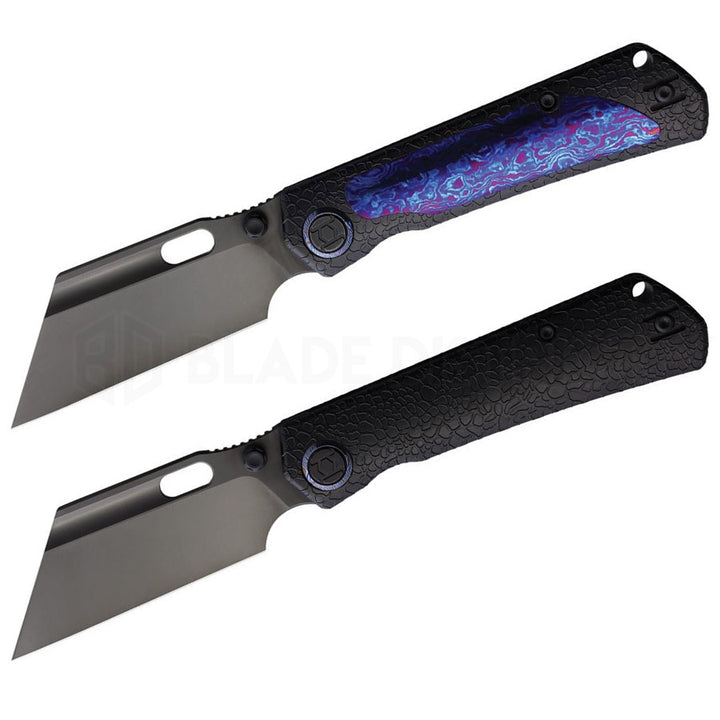 kunwu-cochise-pocket-knife